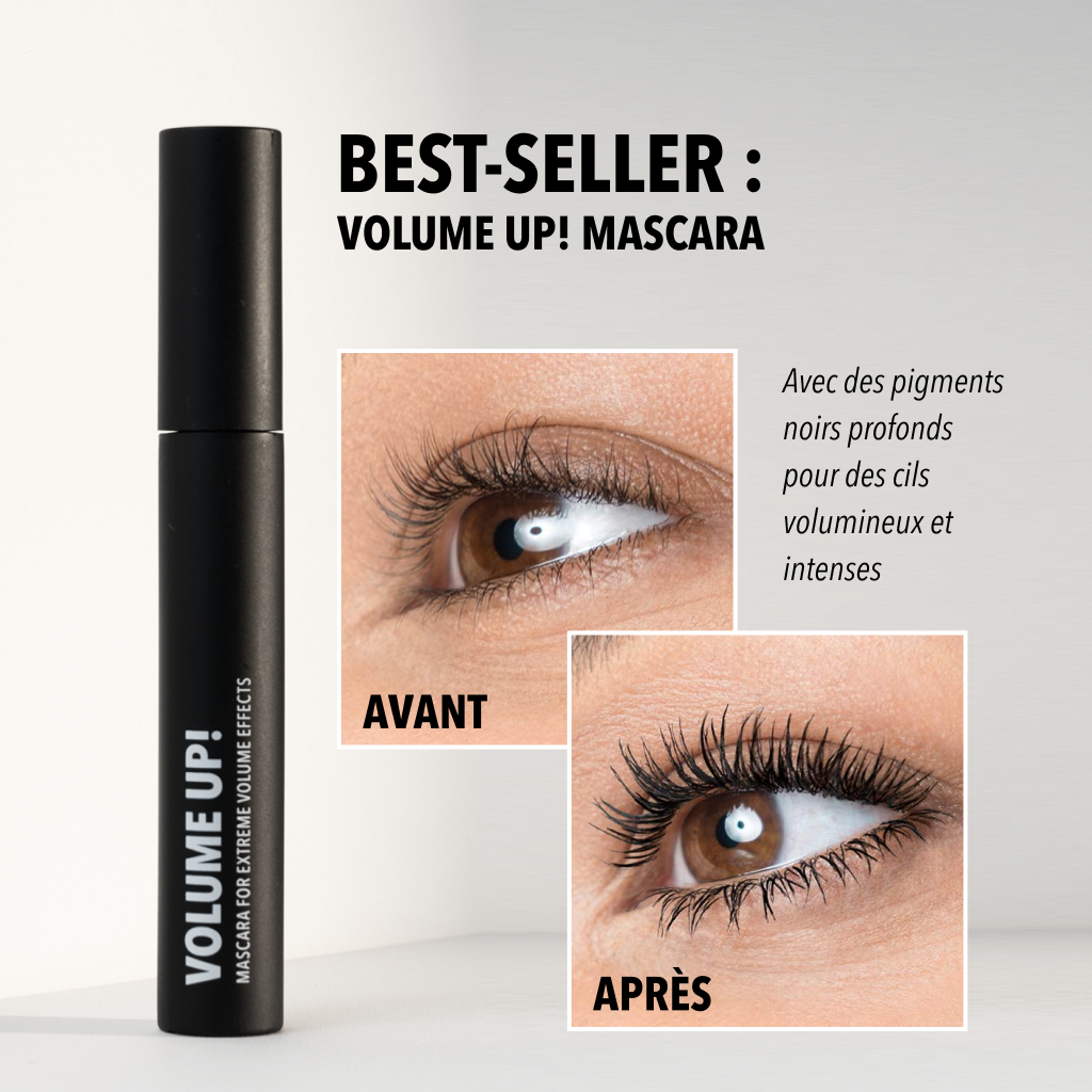 Coffret Glow Up du Quotidien – Lèvres & Teint