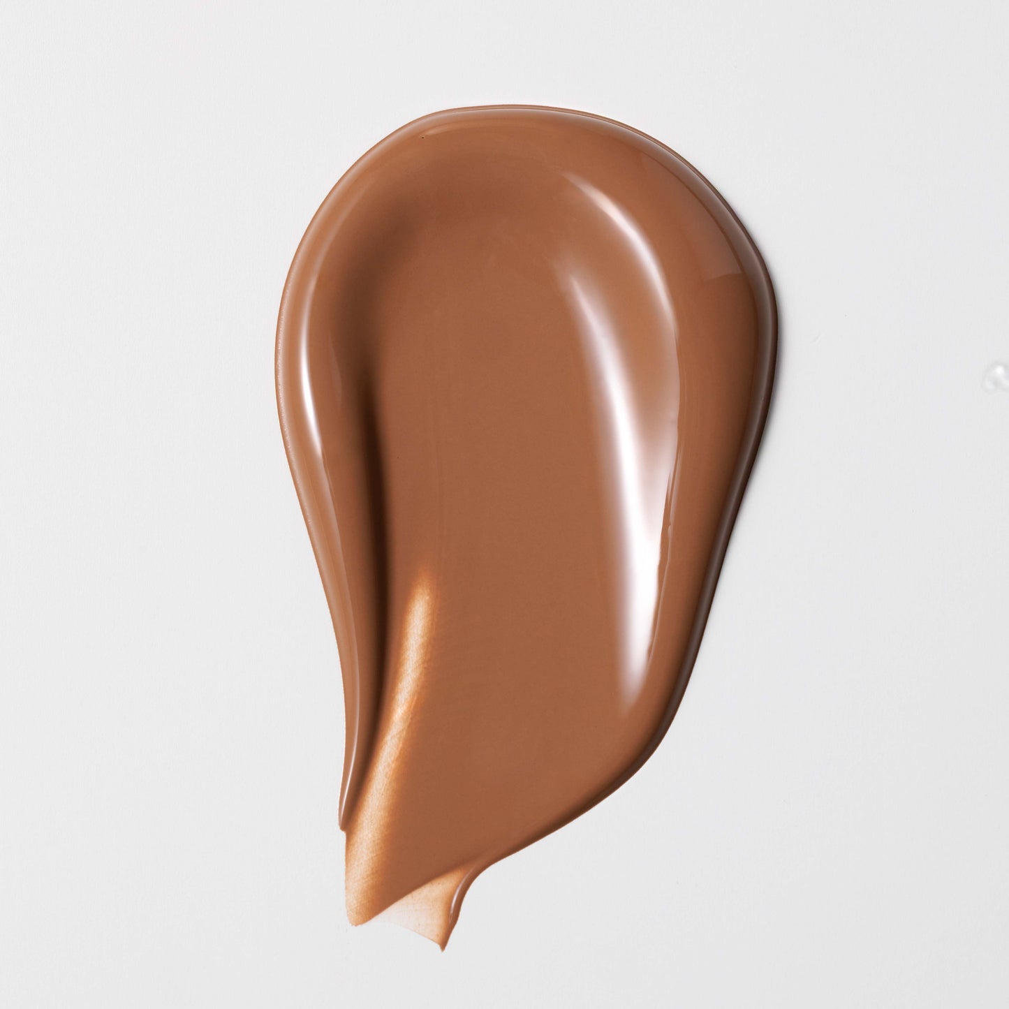 Your Face, But Sun-Kissed! Bronzer