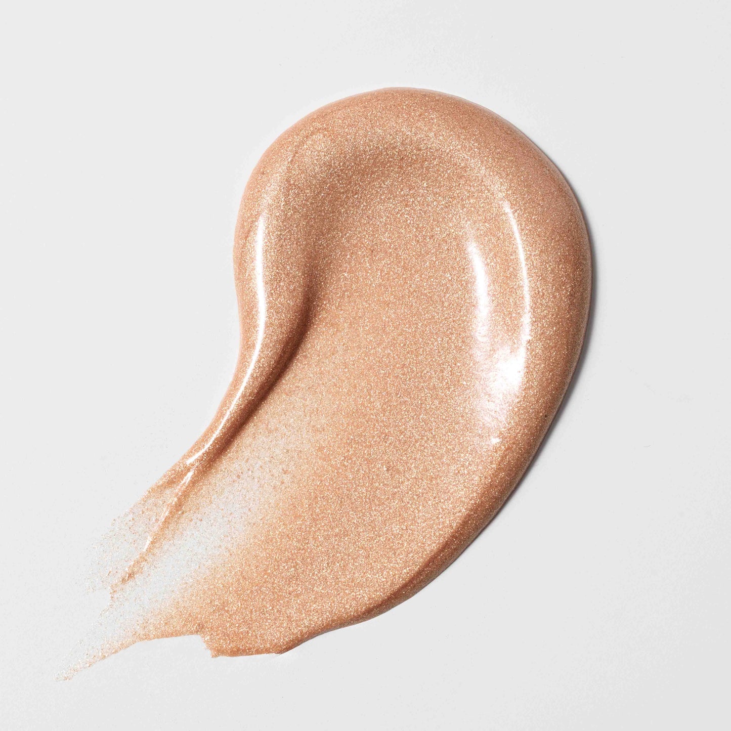 Your Face, But Brighter! Highlighter