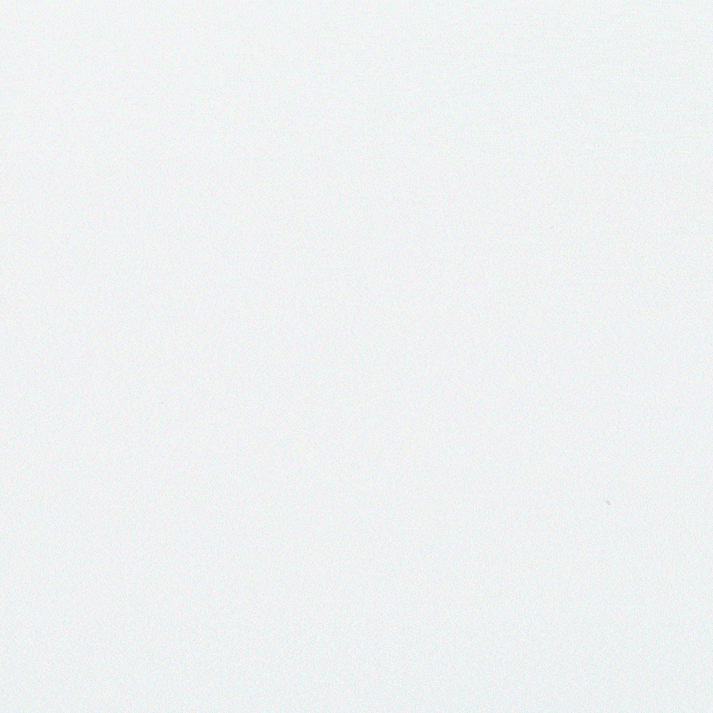 L'Ultime Set Créateur