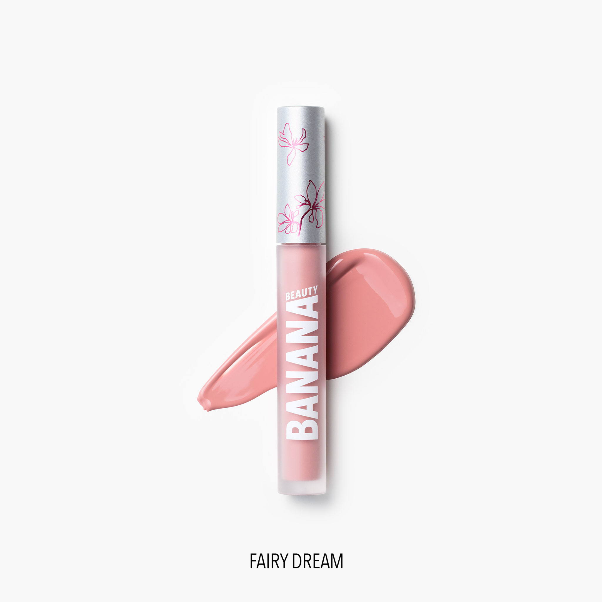 Fairy Dream