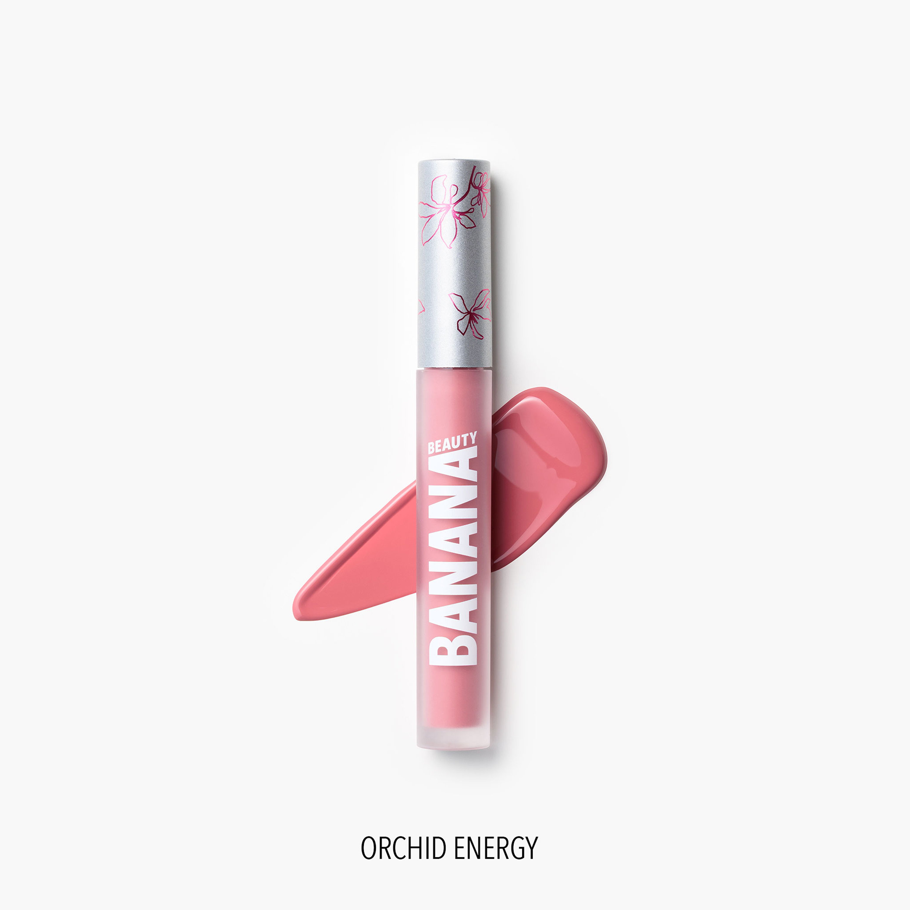 Orchid Energy