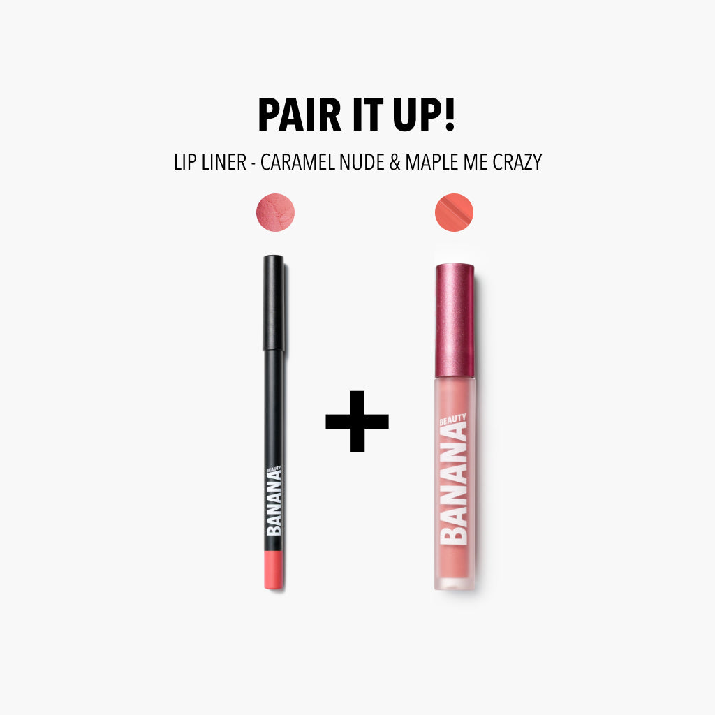 Rouge Lvres Liquide Can't Stop Fall-ing Banana Beauty France Rouge Lvres Liquide Can't Stop Fall-ing Banana Beauty France