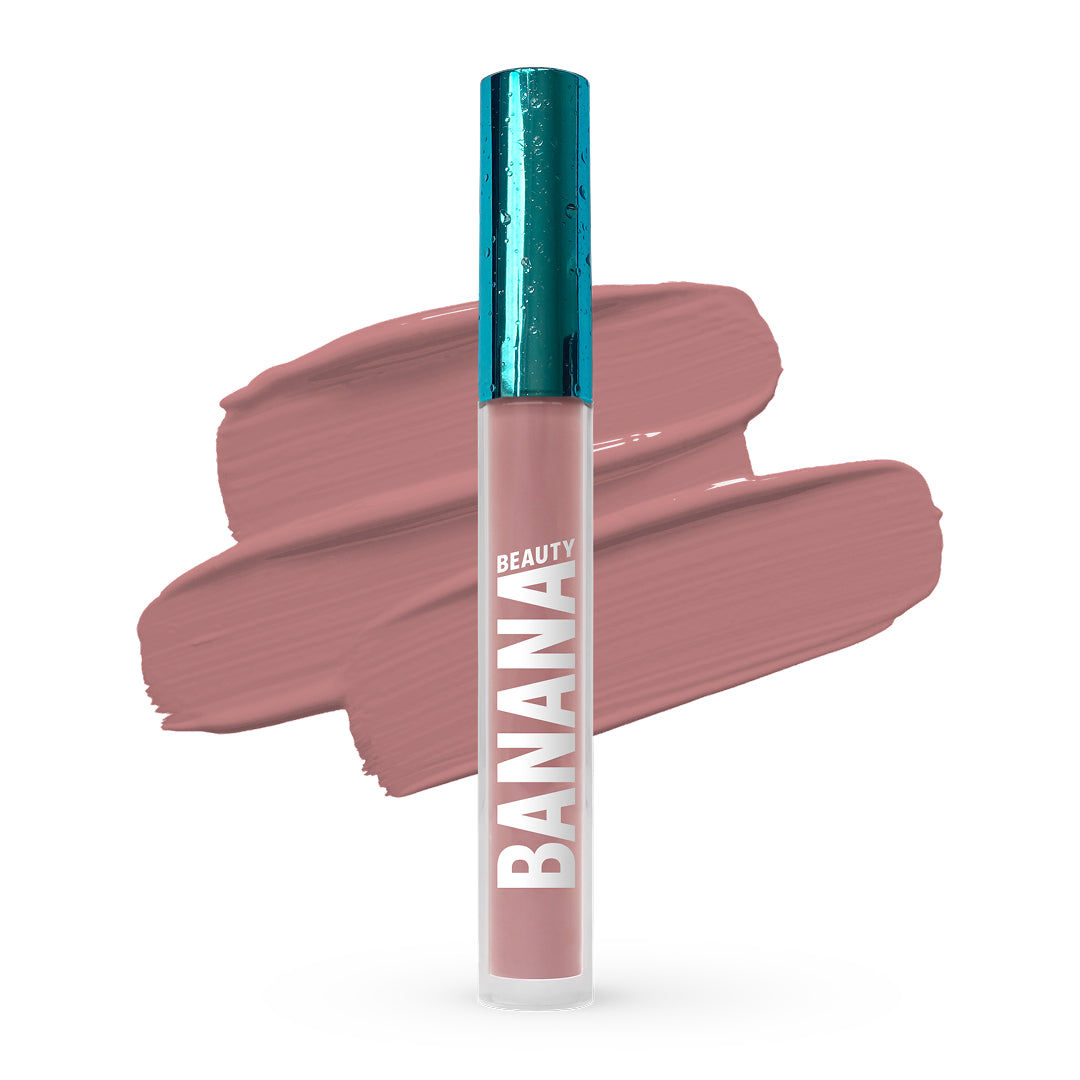 Rouges à Lèvres Liquides