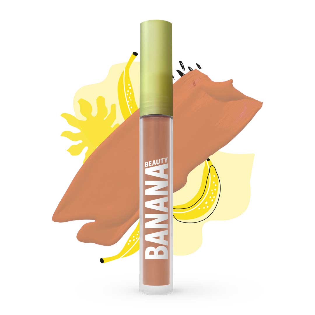 Rouges à Lèvres Liquides