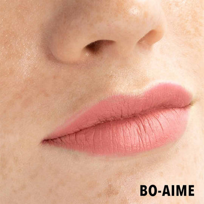 Light Beige Glow - Singles Day Treasure Box