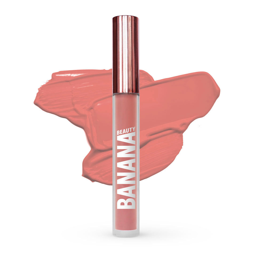 Liquid Lipstick - Iconic Comebacks
