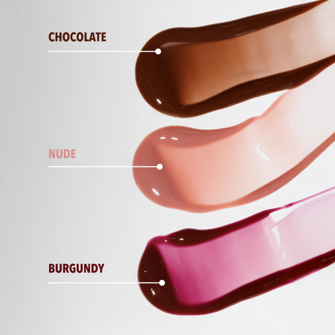 Coffret Lèvres Lip Killer – Édition Fall