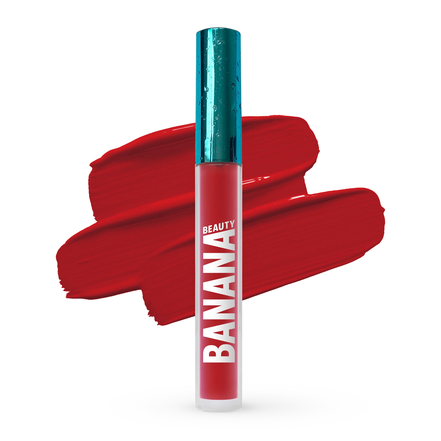 Rouges à Lèvres Liquides