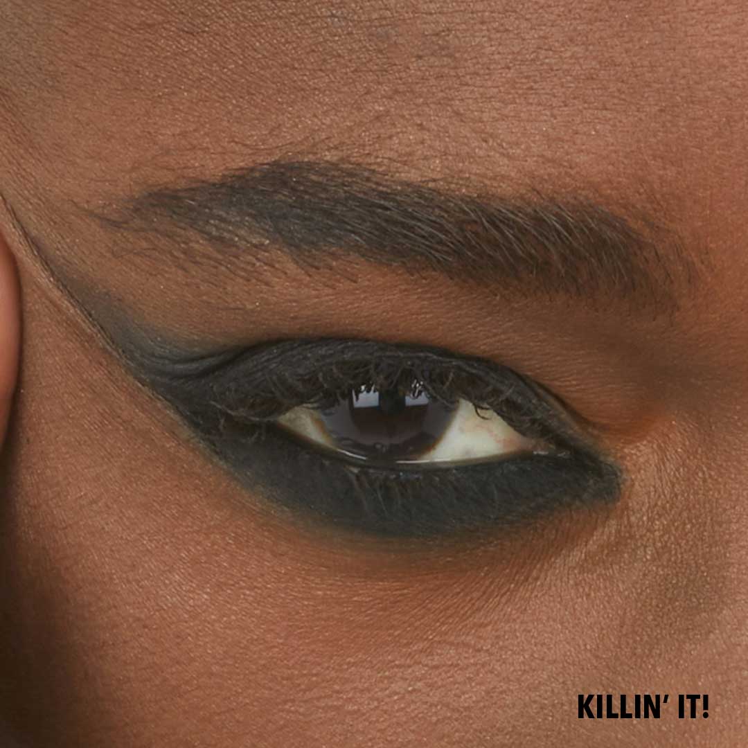 Deep Radiance -  Singles Day Treasure Box