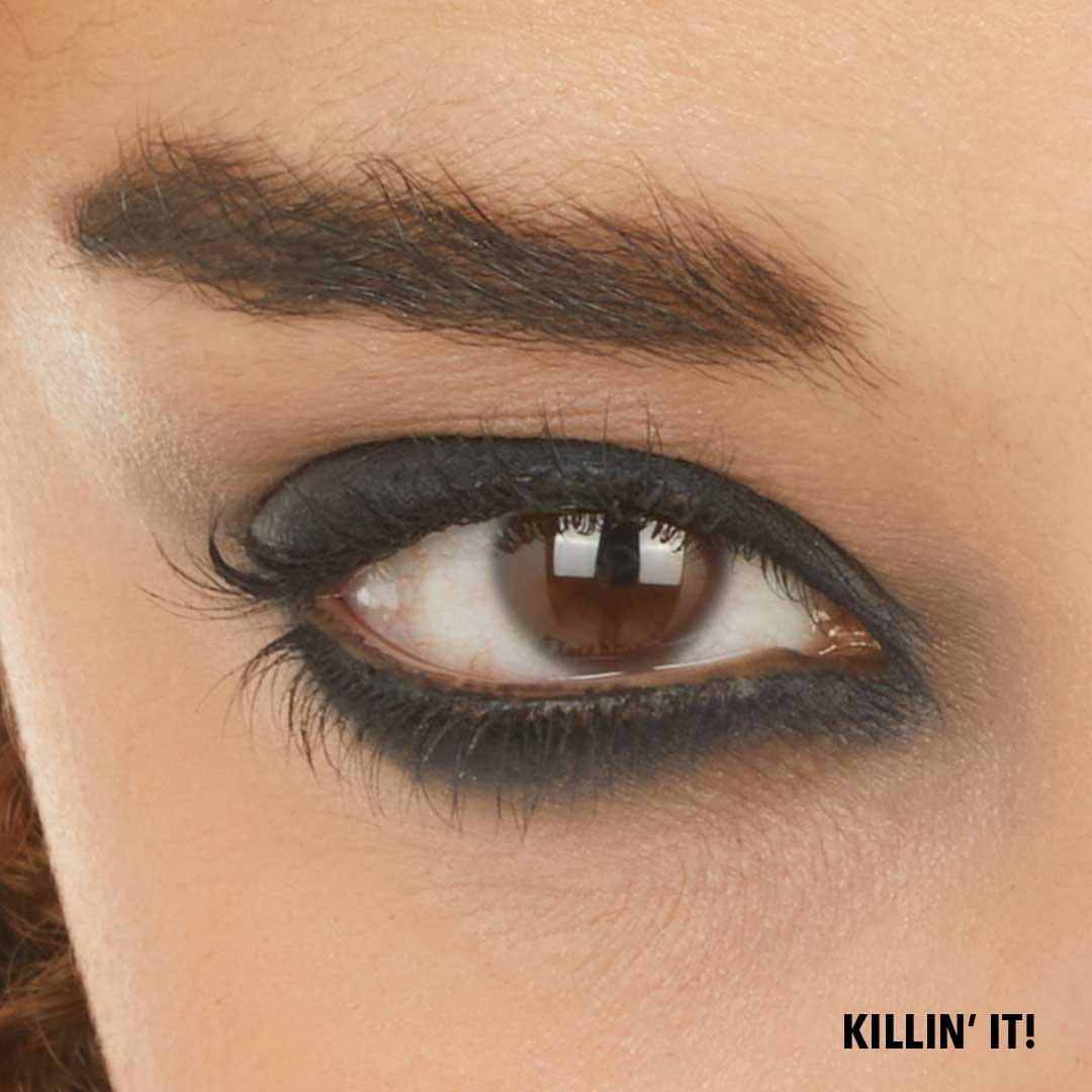 Warm Golden Glow - Singles Day Treasure Box