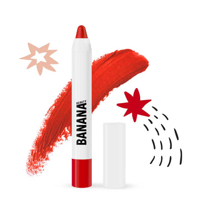 Deep Radiance -  Singles Day Treasure Box