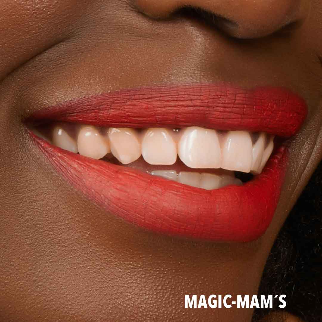 Warm Golden Glow - Singles Day Treasure Box