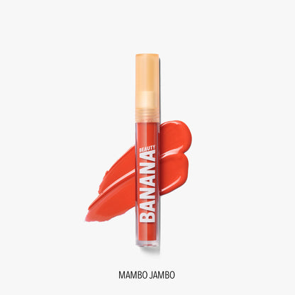 Light Ivory – Singles Day Treasure Box