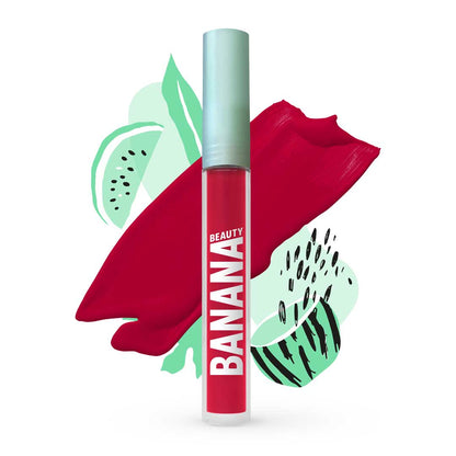 Liquid Lipstick - Iconic Comebacks