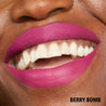 Berry Bomb