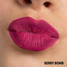 Berry Bomb