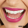 Berry Bomb