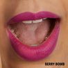 Berry Bomb