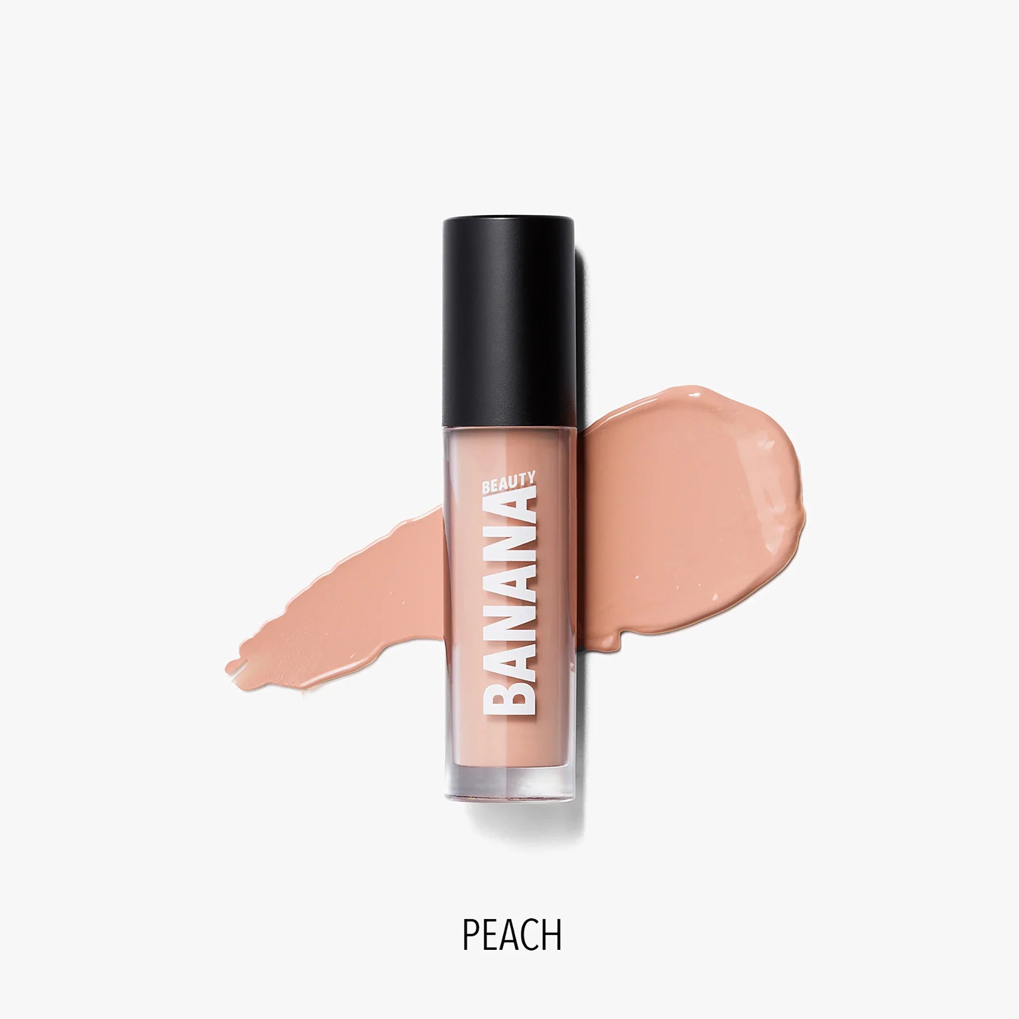 Swipe Left Correcteur de Couleur
