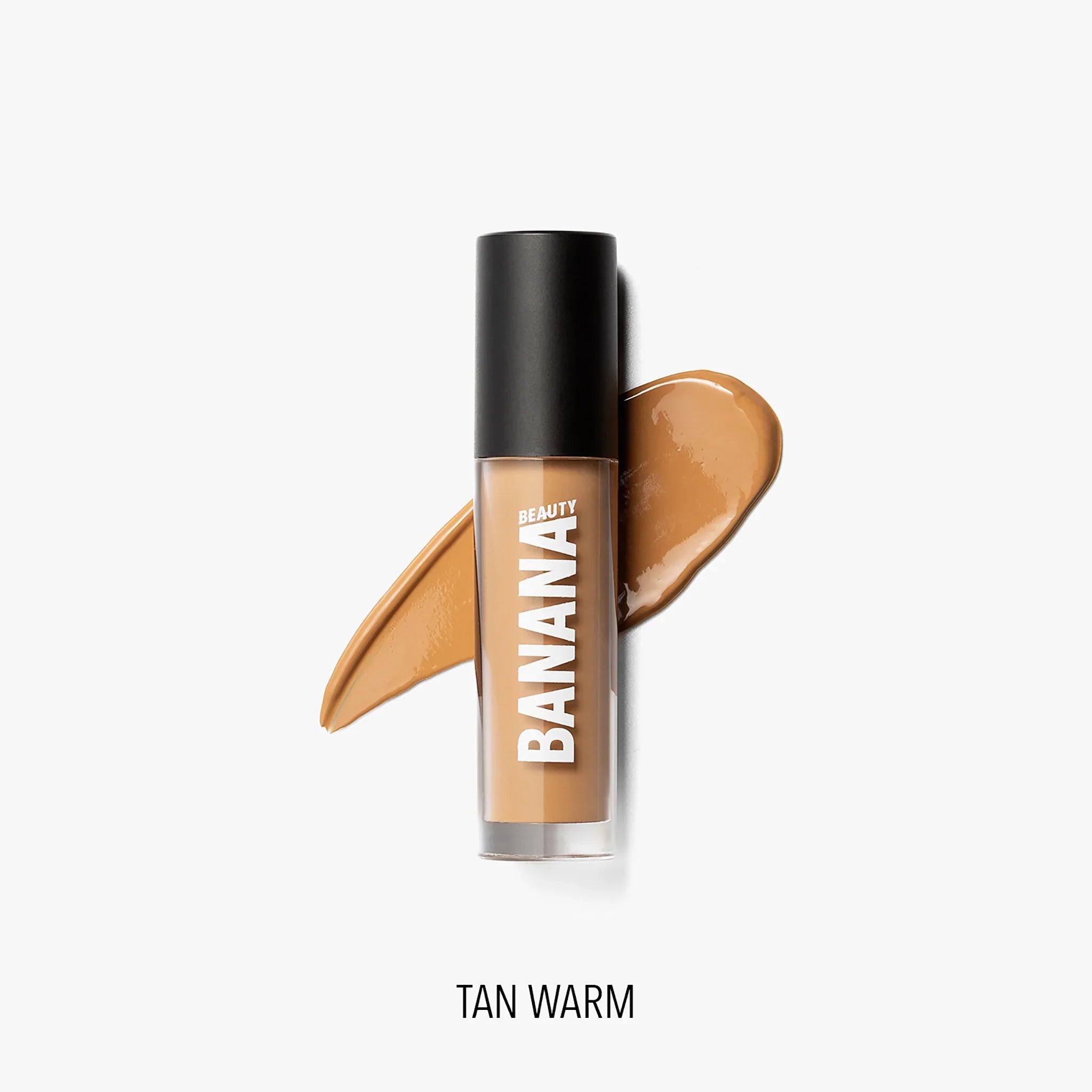 Swipe right – Tan Warm