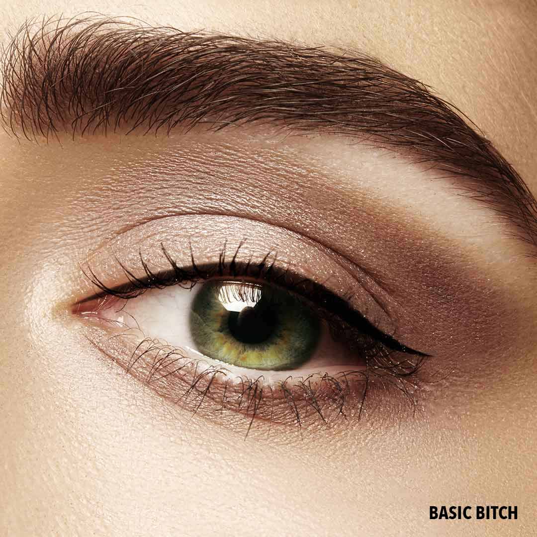 Basic Bitch Eyeliner
