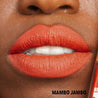 Mambo-Jambo
