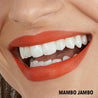 Mambo-Jambo