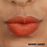 Mambo-Jambo