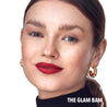 The Glam Bam